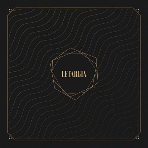 Psicopatia : Letargia (Single)